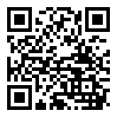 https://www.ryhjl.com/stock/3834830124.html