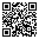 https://www.ryhjl.com/stock/3834831124.html