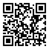 https://www.ryhjl.com/stock/3834832124.html