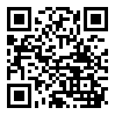 https://www.ryhjl.com/stock/3834833124.html