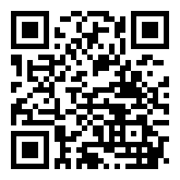 https://www.ryhjl.com/stock/3834834124.html