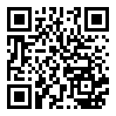 https://www.ryhjl.com/stock/3834835124.html