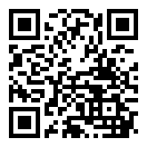 https://www.ryhjl.com/stock/3834836124.html