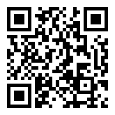 https://www.ryhjl.com/stock/3834838124.html