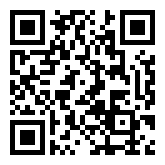 https://www.ryhjl.com/stock/3834840124.html