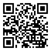 https://www.ryhjl.com/stock/3834841124.html