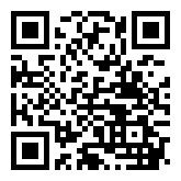 https://www.ryhjl.com/stock/3834842124.html