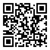 https://www.ryhjl.com/stock/3834844124.html