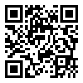 https://www.ryhjl.com/stock/3834846124.html