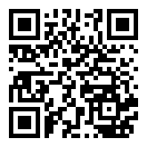 https://www.ryhjl.com/stock/3834847124.html