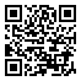 https://www.ryhjl.com/stock/3834853124.html