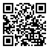 https://www.ryhjl.com/stock/3834854124.html