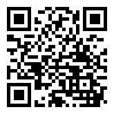https://www.ryhjl.com/stock/3834855124.html