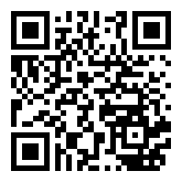 https://www.ryhjl.com/stock/3834856124.html