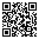 https://www.ryhjl.com/stock/3834857124.html