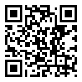 https://www.ryhjl.com/stock/3834858124.html