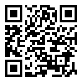 https://www.ryhjl.com/stock/3834860124.html