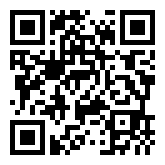 https://www.ryhjl.com/stock/3834862124.html