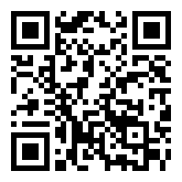 https://www.ryhjl.com/stock/3834863124.html