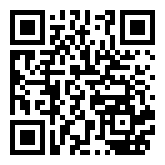 https://www.ryhjl.com/stock/3834865124.html