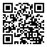 https://www.ryhjl.com/stock/3834867124.html