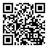 https://www.ryhjl.com/stock/3834868124.html