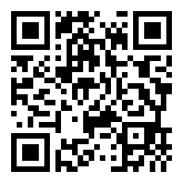 https://www.ryhjl.com/stock/3834870124.html