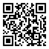 https://www.ryhjl.com/stock/3834872124.html