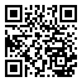 https://www.ryhjl.com/stock/3834873124.html