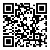 https://www.ryhjl.com/stock/3834874124.html