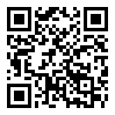 https://www.ryhjl.com/stock/3834875124.html
