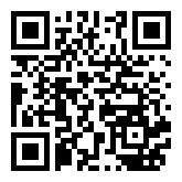 https://www.ryhjl.com/stock/3834876124.html
