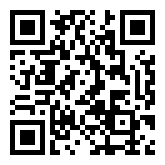 https://www.ryhjl.com/stock/3834878124.html