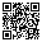 https://www.ryhjl.com/stock/3834880124.html