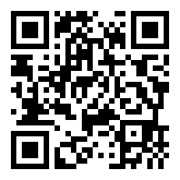 https://www.ryhjl.com/stock/3834883124.html