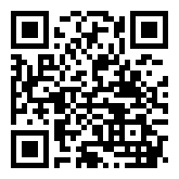 https://www.ryhjl.com/stock/3834884124.html