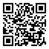 https://www.ryhjl.com/stock/3834886124.html