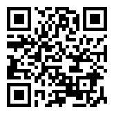 https://www.ryhjl.com/stock/3834888124.html