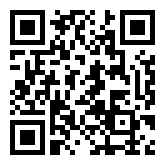 https://www.ryhjl.com/stock/3834889124.html