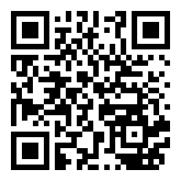 https://www.ryhjl.com/stock/3834890124.html