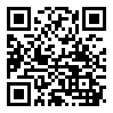 https://www.ryhjl.com/stock/3834892124.html