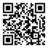 https://www.ryhjl.com/stock/3834893124.html