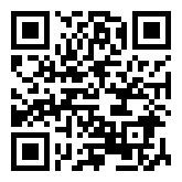 https://www.ryhjl.com/stock/3834894124.html