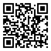 https://www.ryhjl.com/stock/3834896124.html