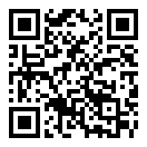 https://www.ryhjl.com/stock/3834898124.html
