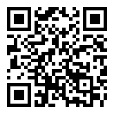 https://www.ryhjl.com/stock/3834899124.html