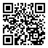 https://www.ryhjl.com/stock/3834900124.html