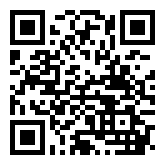 https://www.ryhjl.com/stock/3834901124.html