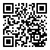 https://www.ryhjl.com/stock/3834902124.html