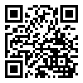 https://www.ryhjl.com/stock/3834906124.html